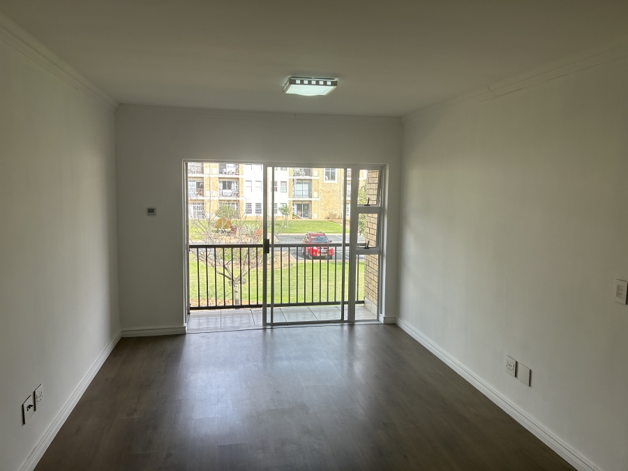 2 Bedroom Property for Sale in Sonkring Western Cape